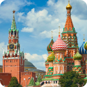 Русский язык